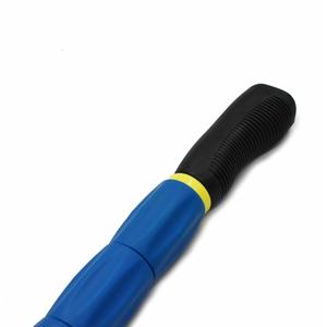 product/f/i/fit-rack_sti-002_bleu-noir_2.jpg