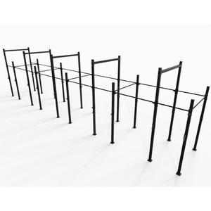 product/f/i/fit-rack_tac-500-nn.jpg