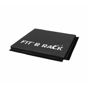 product/f/i/fit-rack_tdr-100_noir_1.jpg