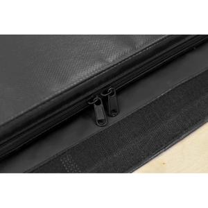 product/f/i/fit-rack_tdr-100_noir_2.jpg