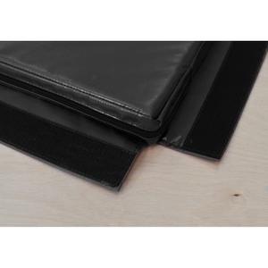 product/f/i/fit-rack_tdr-100_noir_3.jpg