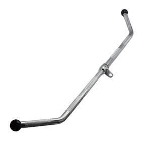 product/f/i/fit-rack_tir-005.jpg