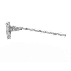 trd-080-g-barre-de-traction-deportee-fit-rack-argente-tu