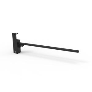 trd-080-n-barre-de-traction-deportee-fit-rack-noir-tu