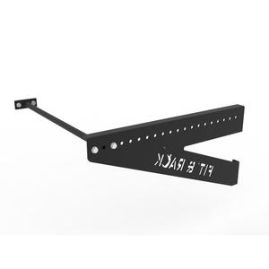 product/f/i/fit-rack_ttm-013-s_noir_1.jpg