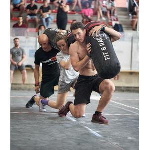 wor-040-worm-competition-fit-rack-4-p-noir-rouge-tu