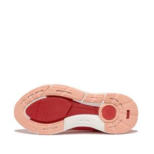 product/f/i/fitflop_hf3-c05_2.jpg