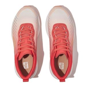 product/f/i/fitflop_hf3-c05_3.jpg