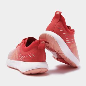 product/f/i/fitflop_hf3-c05_7.jpg