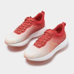 product/f/i/fitflop_hf3-c05_9.jpg