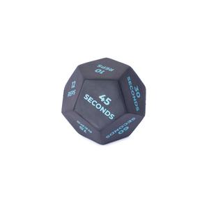 product/f/i/fitness-mad_fdice_blue-black_3.jpg