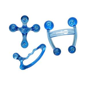fmass4thset-blu-rouleau-de-massage-a-points-de-declenchement-fitness-mad-x3-bleu-tu