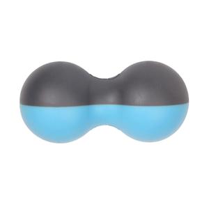 product/f/i/fitness-mad_fmassagep_bleu-noir_2.jpg