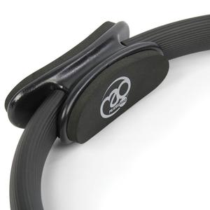 product/f/i/fitness-mad_fring14l_noir_4.jpg