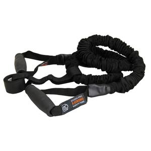 product/f/i/fitness-mad_kfa246_noir-gris_1.jpg