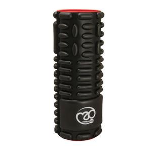 product/f/i/fitness-mad_kfa248b_black_1.jpg
