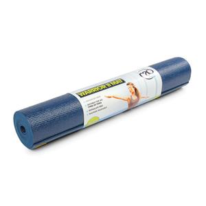 kfm108n-tapis-de-yoga-fitness-mad-yoga-mad-warrior-ii-dark-blue-183x61x0-4-cm