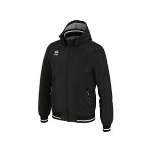 fj0g0z00120-veste-errea-fuji-3-0-noir