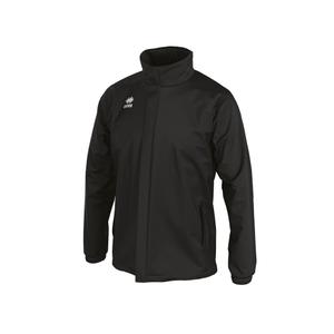 fj0k0z00120-veste-errea-syun-noir