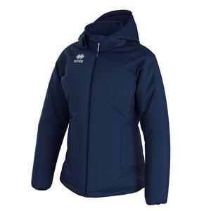 fj0l0z00090-veste-femme-errea-dalila-marine