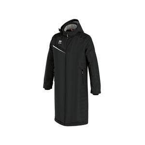 fj0m0z00120-veste-errea-iceland-coach-3-0-noir