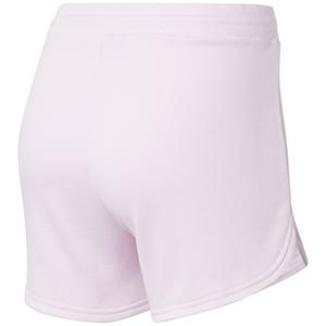 product/f/j/fj2736_app_virtual_back_white.jpg
