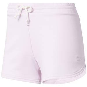 product/f/j/fj2736_app_virtual_standard_white.jpg
