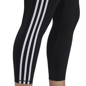 product/f/j/fj7149_app_on-model_detail-1_white.jpg