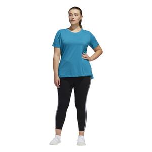 product/f/j/fj7149_app_on-model_standard-outfit_white.jpg