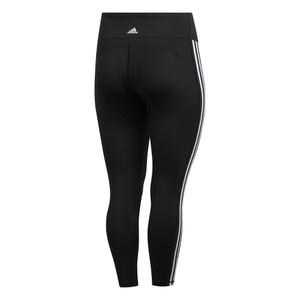 product/f/j/fj7149_app_photo_back-center_white.jpg