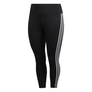 product/f/j/fj7149_app_photo_front_white.jpg