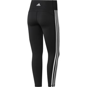 product/f/j/fj7149_app_virtual_back_white.jpg