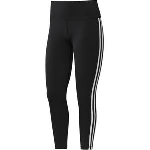 product/f/j/fj7149_app_virtual_standard_white.jpg