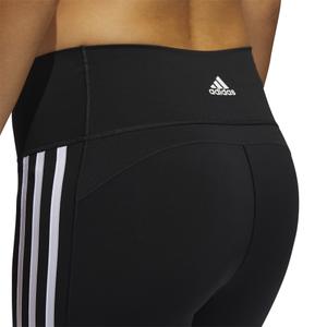 product/f/j/fj7181_app_on-model_detail-1_white.jpg