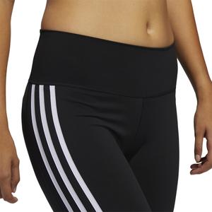 product/f/j/fj7181_app_on-model_detail-3_white.jpg