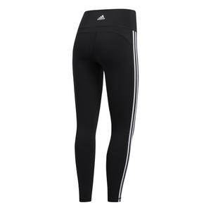 product/f/j/fj7181_app_photo_back-center_white.jpg