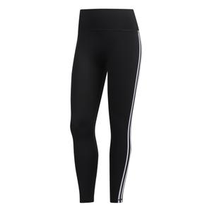 product/f/j/fj7181_app_photo_front_white.jpg