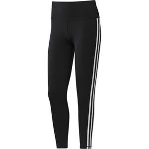 product/f/j/fj7181_app_virtual_standard_white.jpg