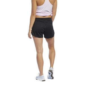 product/f/k/fk6661_app_on-model_back_white.jpg