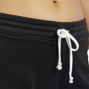 product/f/k/fk6661_app_on-model_detail-2_white.jpg