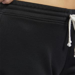 product/f/k/fk6661_app_on-model_detail-3_white.jpg