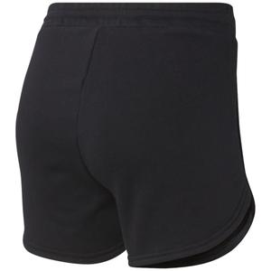 product/f/k/fk6661_app_virtual_back_white.jpg