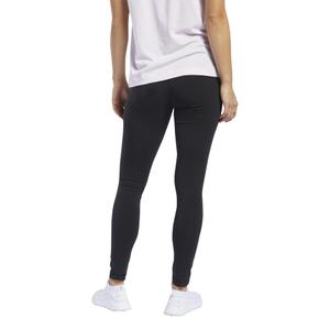 product/f/k/fk6664_app_on-model_back_white.jpg