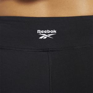 product/f/k/fk6664_app_on-model_detail-2_white.jpg