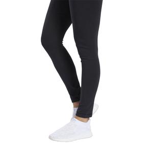 product/f/k/fk6664_app_on-model_detail-3_white.jpg
