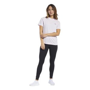 product/f/k/fk6664_app_on-model_standard-outfit_white.jpg