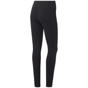 product/f/k/fk6664_app_virtual_back_white.jpg