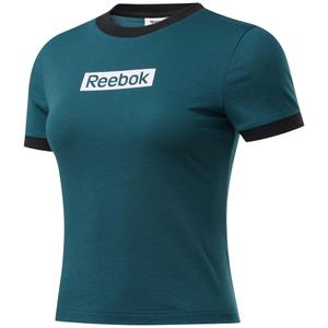 product/f/k/fk6679_app_virtual_standard_white.jpg