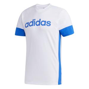 product/f/l/fl0268_app_photo_front_white.jpg