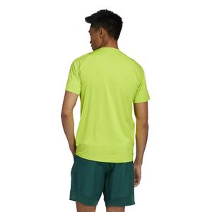 product/f/l/fl4443_app_on-model_back_white.jpg